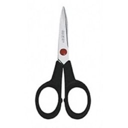Zwilling Forbici per uso domestico linea TWIN® L