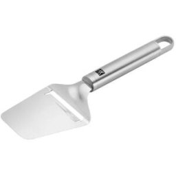 Affetta formaggio Pro Zwilling