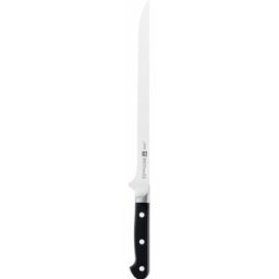 Coltello da prosciutto linea ZWILLING Pro