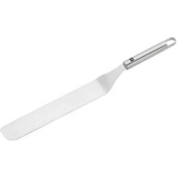 Spatola per dolci Pro Zwilling
