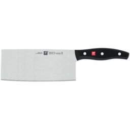 Coltello da cuoco cinese cm 18,5 serie Pollux di Zwilling