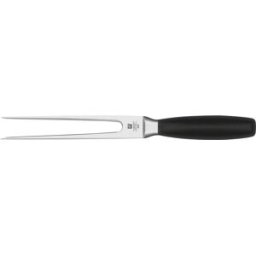 Forchettone da arrosti cm 18 serie Four star di Zwilling