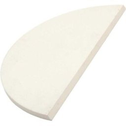 Pietra A Mezzaluna In Ceramica L Big Green Egg