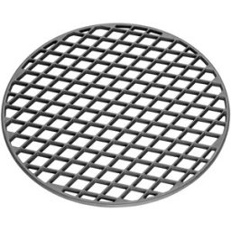 Griglia in ghisa a diamante per 570 Outdoorchef