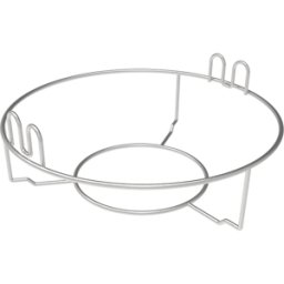 Conveggtor Basket M Big Green Egg