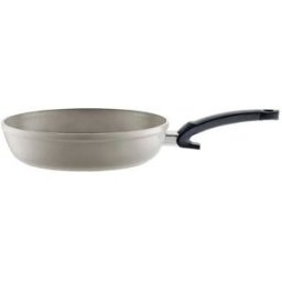 Padella in Alluminio diam. 24cm linea Ceratal Comfort Fissler