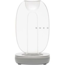 Supporto Frullatore immersione Smeg - HBHD01