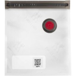 Zwilling piccoli elettrodomestici Confezione sacchetti sottovuoto S, 10 pezzi, Zwilling