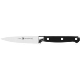 Spelucchino cm 10 serie Professional S di Zwilling