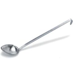 Ballarini Professionale Cucchiaione in acciaio inox