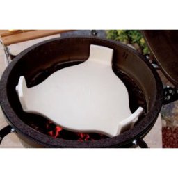 Base Per Cottura Indiretta M Big Green Egg