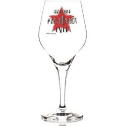Ritzenhoff Bicchiere da birra Craft Gabriel Weirich, cl 40