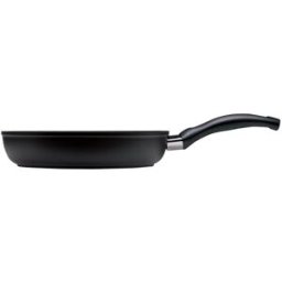 Ballarini Padella in alluminio antiaderente linea Cookin , diam. 24cm