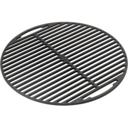 Griglia in ghisa per MN Big Green Egg