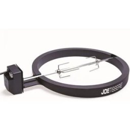 Girarrosto per Barbecue Big Joe, Kamado Joe