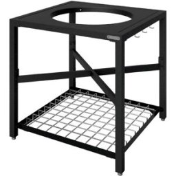 Sistema modulare per L Big Green Egg