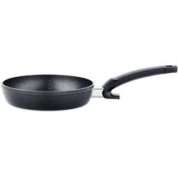 Padella in alluminio linea Adamant Comfort di diam. 28cm Fissler