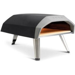 Forno pizza portatile a gas Koda Ooni