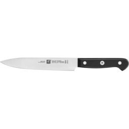 Coltello da carne cm 16 serie Gourmet di Zwilling