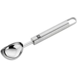 Porzionatore per gelato in acciaio Pro Zwilling