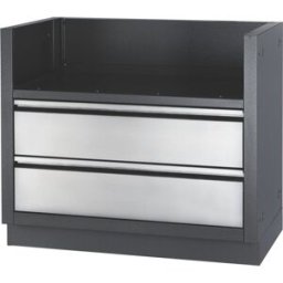 Modulo per Barbecue Big 38 Napoleon