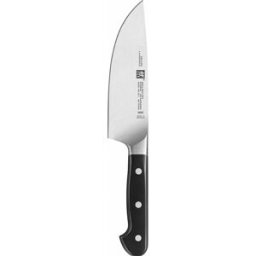 Coltello da cuoco, lama larga linea ZWILLING Pro