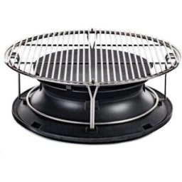 Affumicatore per Barbecue a carbone Classic Joe, Kamado Joe