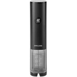 Zwilling piccoli elettrodomestici Apribottiglie Elettrico per Vino Zwilling