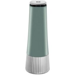 Zwilling piccoli elettrodomestici Macinaspezie Zwilling, colore verde salvia, 19cm