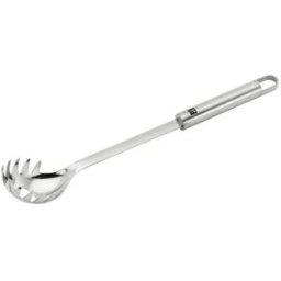 Mestolo per spaghetti in acciaio Pro Zwilling