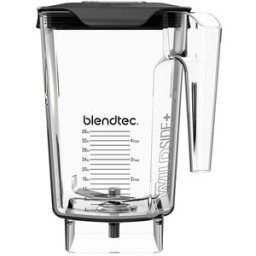 Contenitore WildeSide+ Blendtec