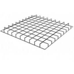 Inserto Griglia In Acciaio Inossidabile Big Green Egg