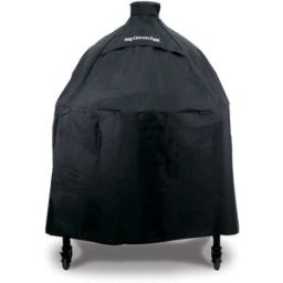 Copertura per frame 2XL, L Big Green Egg