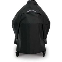 Copertura uovo integrato nel nest XL, L e frame M Big Green Egg