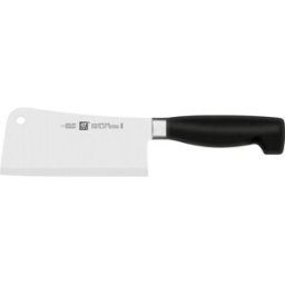 Falcetta da salumiere cm 15 serie Four star di Zwilling