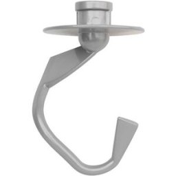 Gancio impastatore per impastatrice Smeg