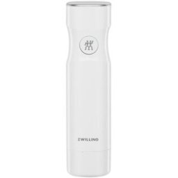 Zwilling piccoli elettrodomestici Pompa per sottovuoto Zwilling
