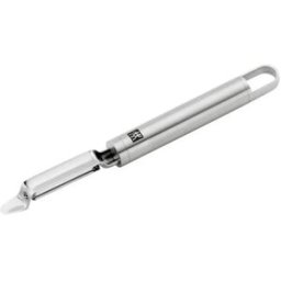 Pelaverdure girevole Pro Zwilling