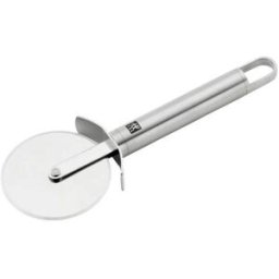 Rotella tagliapizza in acciaio Pro Zwilling