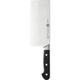Coltello da cuoco modello cinese linea ZWILLING Pro