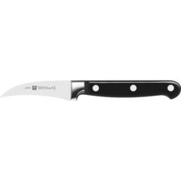 Pelapatate cm 7 serie Professional S di Zwilling