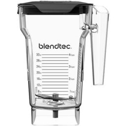 Contenitore FourSide Blendtec
