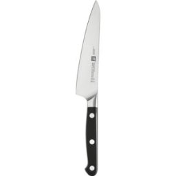 Coltello Chef Compact linea ZWILLING Pro