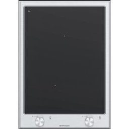 Piano cottura Thalas incasso da 37cm induzione Barazza