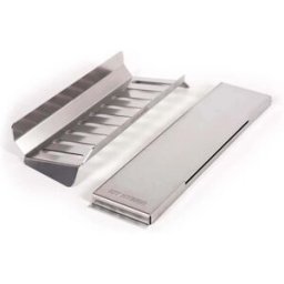 Kit Hybrid per forno 2 Pizze e 3 Pizze linea Classico/Moderno di Alfa Forni