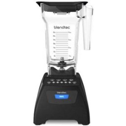 Frullatore Classic 575 Black Blendtec