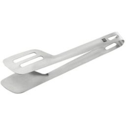 Pinza universale in acciaio Pro Zwilling