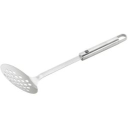 Schiumarola a buchi Pro Zwilling