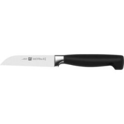 Coltello da verdura cm 7 serie Four star di Zwilling