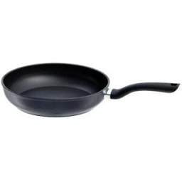 Padella in alluminio antiaderente diam.20cm linea Cenit Fissler
